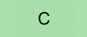 Stock  logo