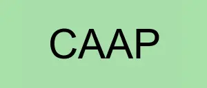 Stock  logo