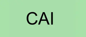 Stock  logo