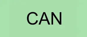 Stock  logo