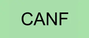 Stock  logo