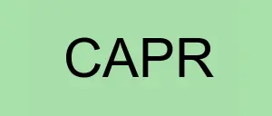 Stock  logo