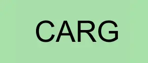 Stock  logo