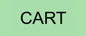 Stock  logo