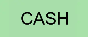 Stock  logo