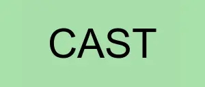 Stock  logo