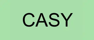 Stock  logo