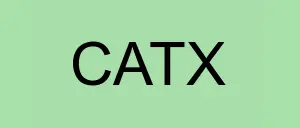 Stock  logo