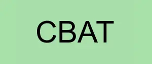 Stock  logo