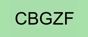 Stock  logo