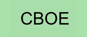 Stock  logo