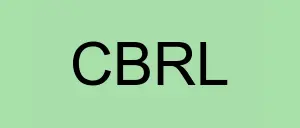 Stock  logo