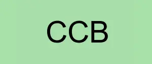 Stock  logo