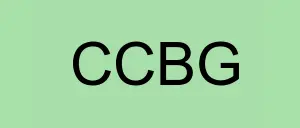 Stock  logo