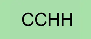 Stock  logo