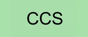 Stock  logo
