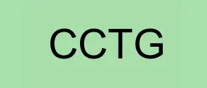 Stock  logo