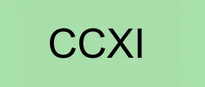 Stock  logo
