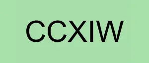 Stock  logo