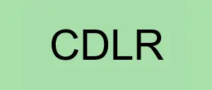 Stock  logo