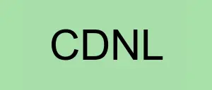 Stock  logo