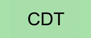Stock  logo
