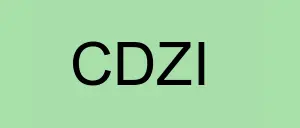 Stock  logo
