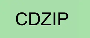 Stock  logo