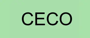 Stock  logo