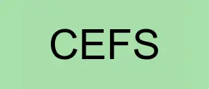 Stock  logo