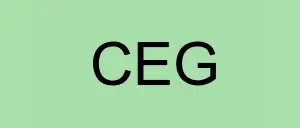 Stock  logo