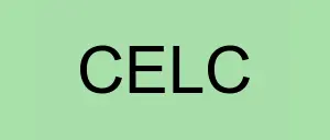 Stock  logo