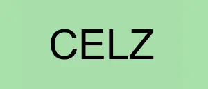 Stock  logo