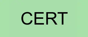 Stock  logo