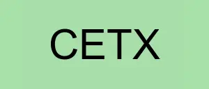 Stock  logo