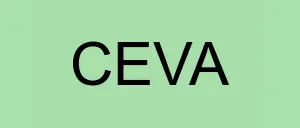 Stock  logo
