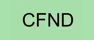 Stock  logo