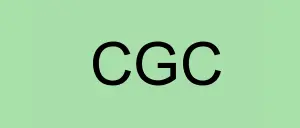 Stock  logo