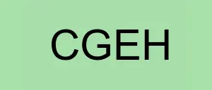 Stock  logo