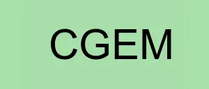 Stock  logo