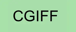 Stock  logo