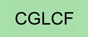 Stock  logo
