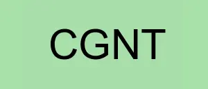 Stock  logo