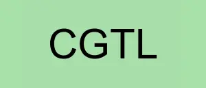 Stock  logo