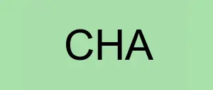 Stock  logo