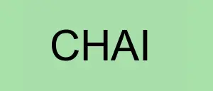 Stock  logo