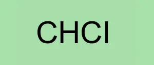 Stock  logo