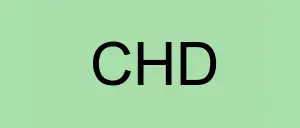 Stock  logo