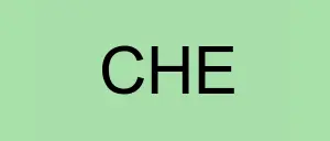 Stock  logo