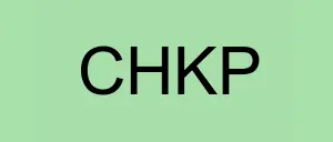Stock  logo